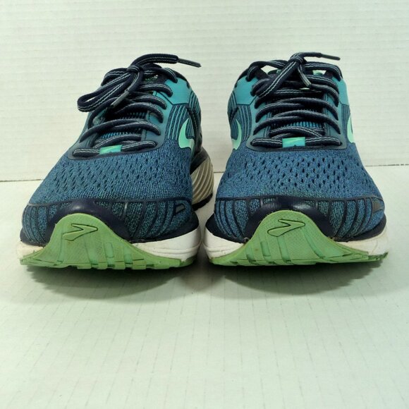 BROOKS Adrenaline GTS 18 Size 7.5 WIDE - Picture 7 of 16